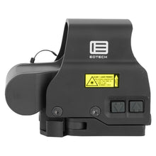 Load image into Gallery viewer, Eotech Exps2 68 Moa Ring-1moa Dot Qr