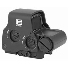 Load image into Gallery viewer, Eotech Exps2 68 Moa Ring-1moa Dot Qr