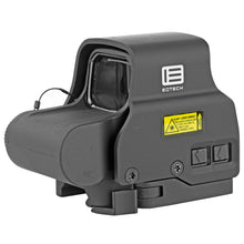 Load image into Gallery viewer, Eotech Exps2 68moa Ring-2-moa Dots