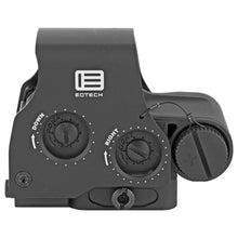 Load image into Gallery viewer, Eotech Exps2 68moa Ring-2-moa Dots