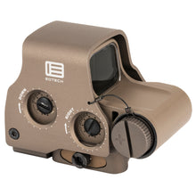 Load image into Gallery viewer, Eotech Exps3 68moa Ring/1moa Dot