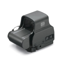 Load image into Gallery viewer, Eotech Exps3 68moa Ring/1moa Dot