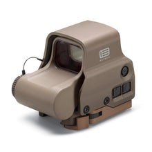Load image into Gallery viewer, Eotech Exps3 68moa Ring/2-1moa