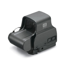 Load image into Gallery viewer, Eotech Exps3 68moa Ring/2-1moa