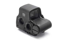 Load image into Gallery viewer, Eotech Exps3 68moa Ring/2-1moa