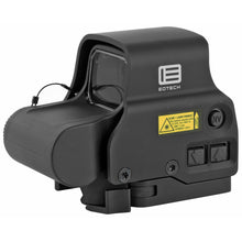 Load image into Gallery viewer, Eotech Exps3 68moa Ring-4-1 Moa Dots