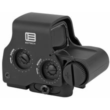 Load image into Gallery viewer, Eotech Exps3 68moa Ring-4-1 Moa Dots