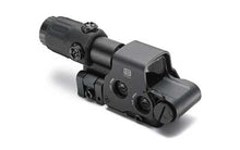 Load image into Gallery viewer, Eotech Hhs I Exps3-4 With G33 Blk