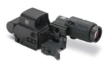 Load image into Gallery viewer, Eotech Hhs I Exps3-4 With G33 Blk
