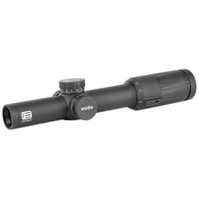 Load image into Gallery viewer, Eotech Vudu 1-6x24mm Sr1 Ir Matt Blk