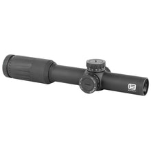 Load image into Gallery viewer, Eotech Vudu 1-6x24mm Sr1 Ir Matt Blk