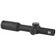 Load image into Gallery viewer, Eotech Vudu 1-6x24mm Sr2 7.62 Bdc Ir