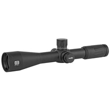 Load image into Gallery viewer, Eotech Vudu 3.5-18x50mm Md2-moa Ir