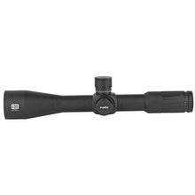 Load image into Gallery viewer, Eotech Vudu 3.5-18x50mm Md2-moa Ir