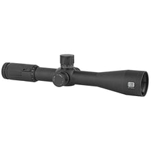 Load image into Gallery viewer, Eotech Vudu 3.5-18x50mm Md2-moa Ir