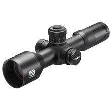 Load image into Gallery viewer, Eotech Vudu 5-25x50mm Md3-mrad Ir