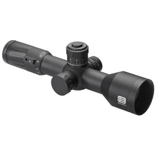 Load image into Gallery viewer, Eotech Vudu 5-25x50mm Md3-mrad Ir