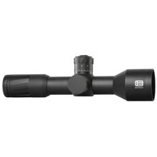 Load image into Gallery viewer, Eotech Vudu 5-25x50mm Md3-mrad Ir
