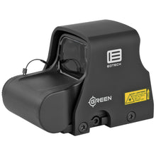Load image into Gallery viewer, Eotech Xps2 Grn 68moa Ring-1moa Dot