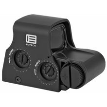 Load image into Gallery viewer, Eotech Xps2 Grn 68moa Ring-1moa Dot