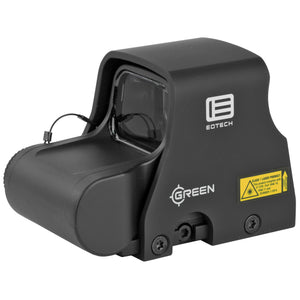 Eotech Xps2 Grn 68moa Ring-1moa Dot