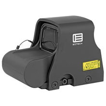 Load image into Gallery viewer, Eotech Xps2 1 Moa Dot