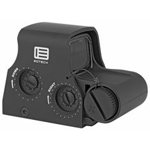 Load image into Gallery viewer, Eotech Xps2 1 Moa Dot