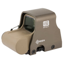 Load image into Gallery viewer, Eotech Xps2-2 68-2 Moa Cr123 Tan