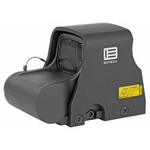 Load image into Gallery viewer, Eotech Xps3 68moa Ring-1moa Dot