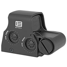 Load image into Gallery viewer, Eotech Xps3 68moa Ring-1moa Dot