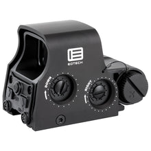 Load image into Gallery viewer, Eotech Xps3 68moa Ring-2-moa Dots
