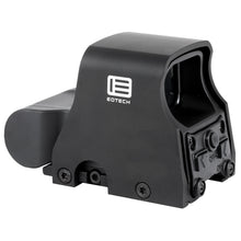 Load image into Gallery viewer, Eotech Xps3 68moa Ring-2-moa Dots
