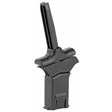 Load image into Gallery viewer, Ets Universal Pistol Mg Loader 45acp