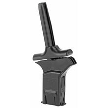 Load image into Gallery viewer, Ets Universal Pistol Mg Loader 45acp