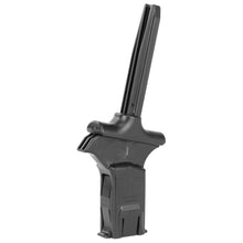 Load image into Gallery viewer, Ets Universal Pistol Mag Loader