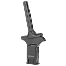 Load image into Gallery viewer, Ets Universal Pistol Mag Loader