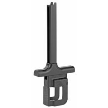 Load image into Gallery viewer, Ets Universal Rifle Mag Loader