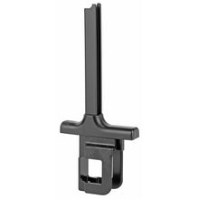 Load image into Gallery viewer, Ets Universal Rifle Mag Loader