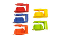 Load image into Gallery viewer, Ets Rapid Recognition System Kit 5pk