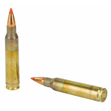 Load image into Gallery viewer, Fiocchi 223rem 50gr Vmax 200rd Fd Bx