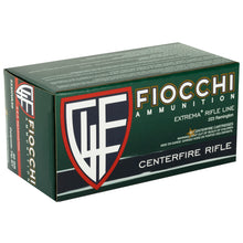 Load image into Gallery viewer, Fiocchi 223rem 50gr Vmax 50-1000