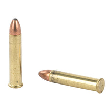 Load image into Gallery viewer, Fiocchi 22wmr 40gr Jsp 50-2000