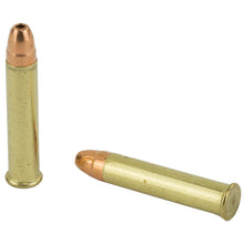 Load image into Gallery viewer, Fiocchi 22wmr 40gr Jhp 50-2000