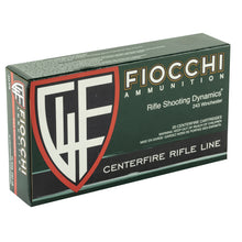 Load image into Gallery viewer, Fiocchi 243win 70gr Psp 20-200