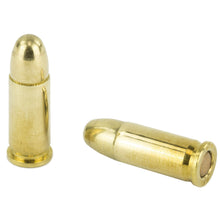 Load image into Gallery viewer, Fiocchi 25acp 50gr Fmj 50-1000
