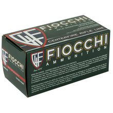 Load image into Gallery viewer, Fiocchi 300blk 150gr Fmjbt 50-500