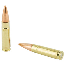 Load image into Gallery viewer, Fiocchi 300blk 150gr Fmjbt 50-500
