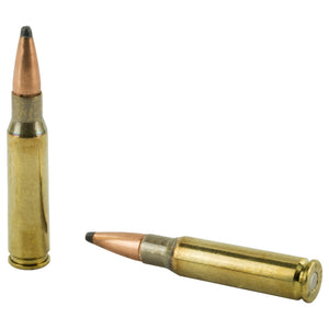 Fiocchi 308win 165gr Int Btsp 20-200