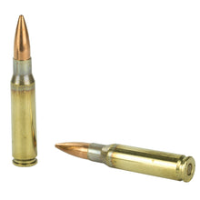 Load image into Gallery viewer, Fiocchi 308win 175gr Hpbt Mk 20-200