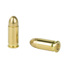 Load image into Gallery viewer, Fiocchi 32acp 73gr Fmj 50-1000